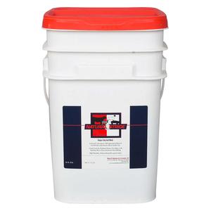 Natural Stride Natural Solutions  Livestock